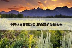 <b>ҩعЧ,صȫ</b>