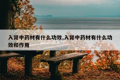 <b>������ҩ����ʲô��Ч,������ҩ����ʲô��Ч������</b>