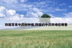 <b>����������ҩ����ֲ,��������ҩ�г�������</b>