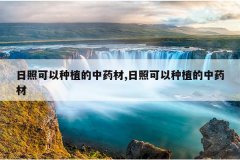 <b>���տ�����ֲ����ҩ��,���տ�����ֲ����ҩ��</b>