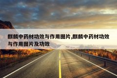 <b>������ҩ�Ĺ�Ч������ͼƬ,������ҩ�Ĺ�Ч������ͼƬ����Ч</b>