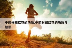 <b>ҩĲغ컨ĹЧ,ҩĲغ컨ĹЧ</b>