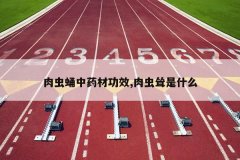 <b>���Ӽ��ҩ�Ĺ�Ч,�������ʲô</b>