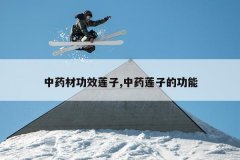 <b>��ҩ�Ĺ�Ч����,��ҩ���ӵĹ���</b>