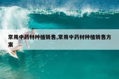 <b>������ҩ����ֲ����,������ҩ����ֲ���۷���</b>