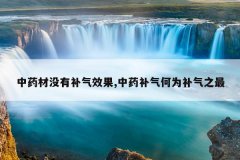 <b>��ҩ��û�в���Ч��,��ҩ������Ϊ����֮��</b>