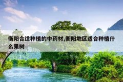 <b>����������ֲ����ҩ��,���������ʺ���ֲʲô����</b>