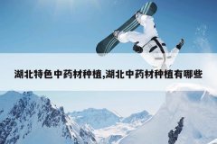 <b>������ɫ��ҩ����ֲ,������ҩ����ֲ����Щ</b>