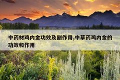 <b>ҩļڽЧ,вҩڽĹЧ</b>