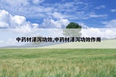 <b>��ҩ����к��Ч,��ҩ����к��Ч����</b>