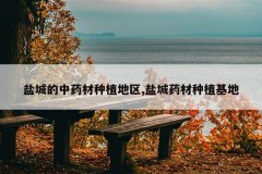 <b>�γǵ���ҩ����ֲ����,�γ�ҩ����ֲ����</b>