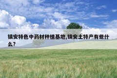 <b>����ɫ��ҩ����ֲ����,�����ز���Щʲô?</b>