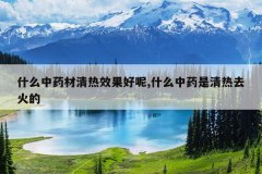 <b>ʲô��ҩ������Ч������,ʲô��ҩ������ȥ���</b>