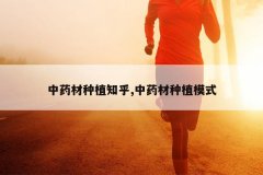 <b>��ҩ����ֲ֪��,��ҩ����ֲģʽ</b>