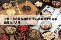 <b>�Զ��ӱ���ƫ����ֱ̫����,���ױǼ׷ʴ��������Ʒ���</b>