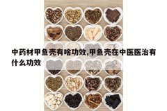 <b>��ҩ�ļ������ɶ��Ч,���������ҽҽ����ʲô��Ч</b>