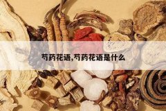 <b>��ҩ����,��ҩ������ʲô</b>