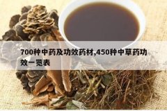 <b>700����ҩ����Чҩ��,450���в�ҩ��Чһ����</b>