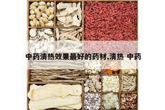 <b>��ҩ����Ч����õ�ҩ��,���� ��ҩ</b>