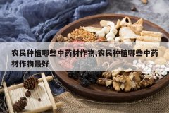 <b>ũ����ֲ��Щ��ҩ������,ũ����ֲ��Щ��ҩ���������</b>