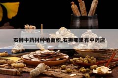 <b>ʯʨ��ҩ����ֲ���,ʯʨ��������ҩ��</b>