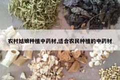 <b>ũ�������ֲ��ҩ��,�ʺ�ũ����ֲ����ҩ��</b>