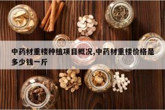 <b>��ҩ����¥��ֲ��Ŀ�ſ�,��ҩ����¥�۸��Ƕ���Ǯһ��</b>