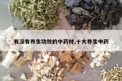 <b>��û��������Ч����ҩ��,ʮ��������ҩ</b>