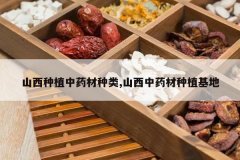 <b>ɽ����ֲ��ҩ������,ɽ����ҩ����ֲ����</b>