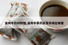 <b>������ҩ����ֲ,�����в�ҩ�����г�������</b>