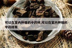 <b>������������ֲ����ҩ��,������������ֲ����ҩ����</b>