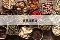 <b>�ϲ�,�ϲ���</b>