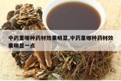 <b>��ҩ������ҩ��Ч������,��ҩ������ҩ��Ч������һ��</b>