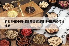 <b>ũ����ֲ��ҩ����������,ҩ����ֲ���������·</b>