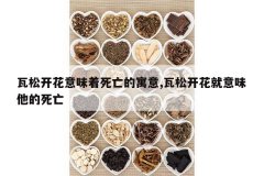 <b>���ɿ�����ζ��������Ԣ��,���ɿ�������ζ��������</b>