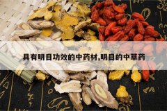 <b>������Ŀ��Ч����ҩ��,��Ŀ���в�ҩ</b>