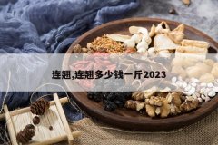 <b>����,���̶���Ǯһ��2023</b>