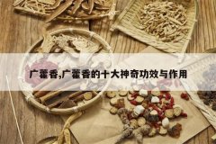 <b>��޽��,��޽���ʮ�����湦Ч������</b>