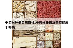 <b>��ҩ����ֲ��˾�̱�,��ҩ����ֲע���̱���������</b>