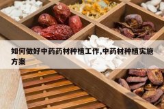 <b>���������ҩҩ����ֲ����,��ҩ����ֲʵʩ����</b>