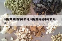 <b>����Ч���õ���ҩ��,������õ��в�ҩ��ʲô</b>