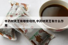 <b>��ҩ����֥����Щ��Ч,��ҩ����֥��ʲô����</b>