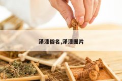 <b>��������,����ͼƬ</b>