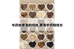 <b>��ҩ�ĺڷ��Ĺ�Ч,�ڷ���ҩ��Ч��</b>