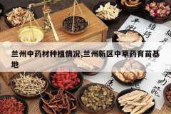 <b>������ҩ����ֲ���,���������в�ҩ�������</b>