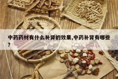 <b>��ҩҩ����ʲô������Ч��,��ҩ��������Щ?</b>