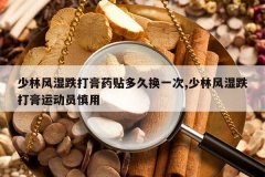 <b>���ַ�ʪ�����ҩ����û�һ��,���ַ�ʪ������˶�Ա����</b>