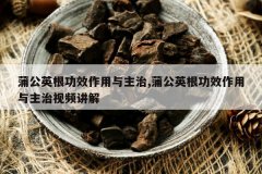 <b>�ѹ�Ӣ����Ч����������,�ѹ�Ӣ����Ч������������Ƶ����</b>