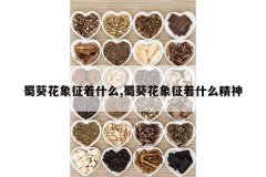 <b>�����������ʲô,�����������ʲô����</b>