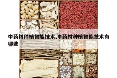 <b>��ҩ����ֲ���ܼ���,��ҩ����ֲ���ܼ�������Щ</b>